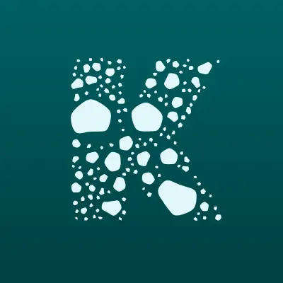 КОРРУС-Тех, компания по поставке, аренде и ремонту дорожно-строительной техники, лого-визитка