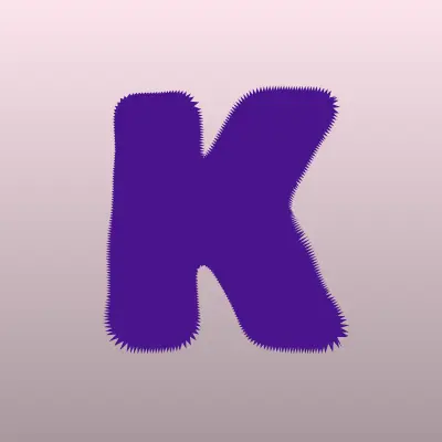 КОВАС, строительная компания, лого-визитка