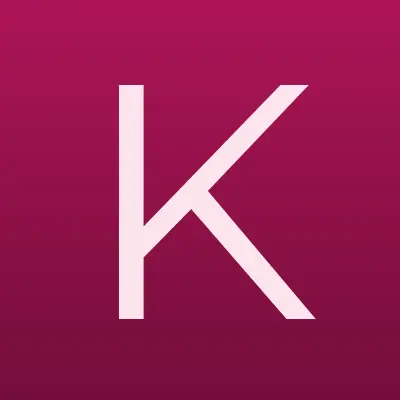 KROUF.RU, интернет-магазин, лого-визитка