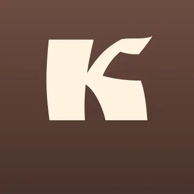 КВАДРАТ, керамическая мастерская, лого-визитка