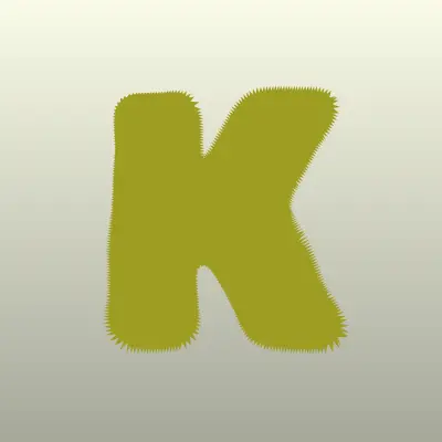Кая, железнодорожная станция, лого-визитка