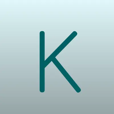 Кабинет эпиляции, лого-визитка