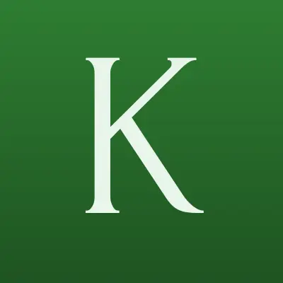 Кабинет психолога, ИП Савина А.А., лого-визитка