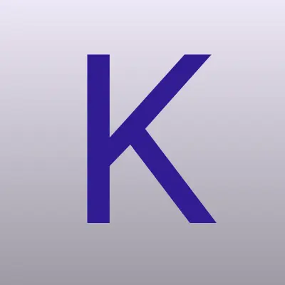 Кабинет психологического консультирования, лого-визитка