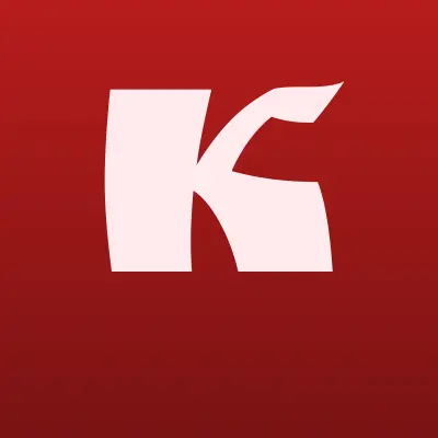 Кальдера, ремонтно-монтажная компания, лого-визитка