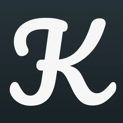Камкабель, магазин товаров для электромонтажа, лого-визитка