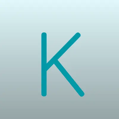 Канцэконом, магазин канцелярии, лого-визитка