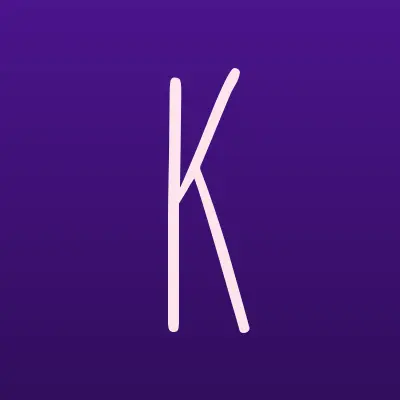 Капитал-Инвест, строительная компания, лого-визитка
