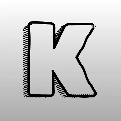 Капитал Лизинг, лого-визитка