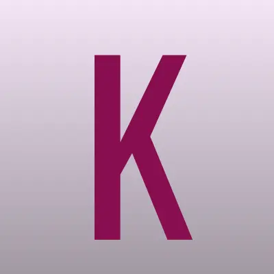 КапиталЪ, деловой центр, лого-визитка