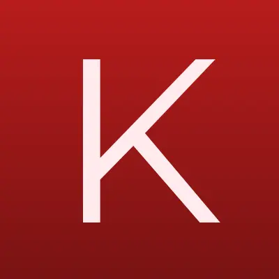 Капитель, компания, лого-визитка