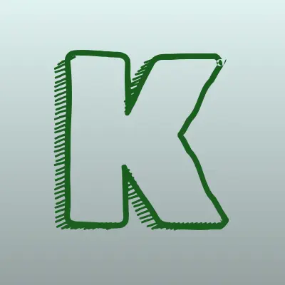 Капитель, компания, лого-визитка