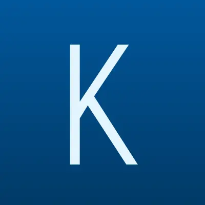 Карандаш, детская лаборатория, лого-визитка