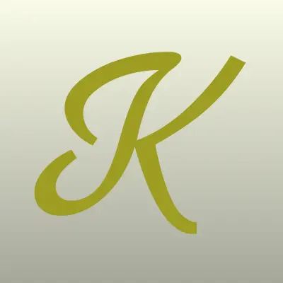 Карат плюс, ювелирный салон, лого-визитка