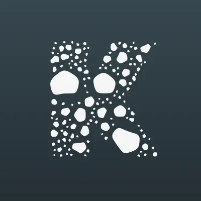 Карат, ювелирный магазин, лого-визитка