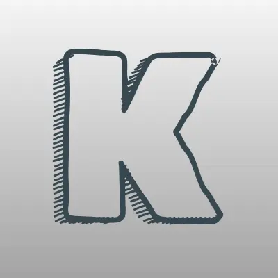 Каркуша, центр общественных инициатив родителей, лого-визитка