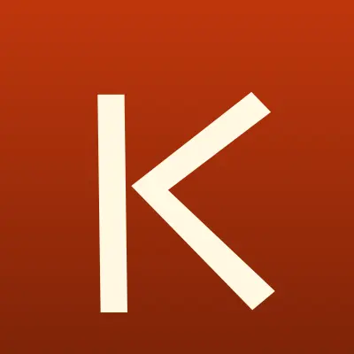 Картур, транспортная компания, лого-визитка