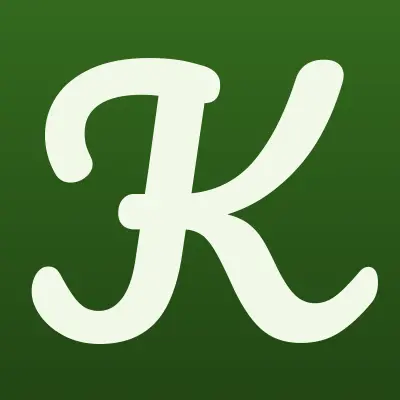 Кедр про, столярная мастерская, лого-визитка