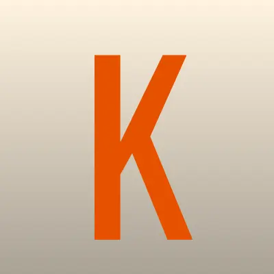 Кидсити, детская площадка, лого-визитка