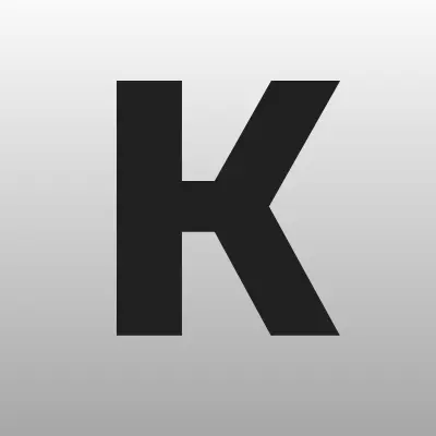 Кийосаки клуб Irkutsk, тренинговый центр, лого-визитка
