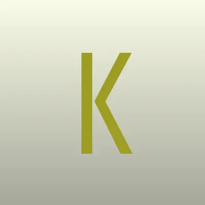 Kiko Kids, магазин, лого-визитка