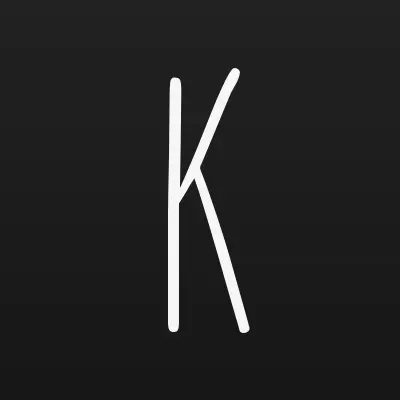 КиноМолл, кинотеатр, лого-визитка