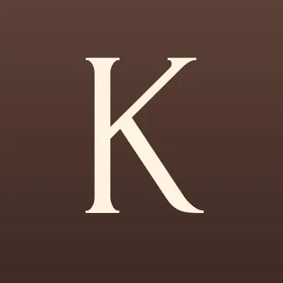 Кип-траст спецодежда, торговая группа, лого-визитка