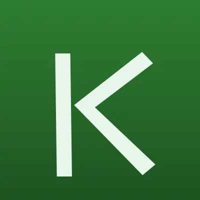 Кировский районный суд г. Иркутска, лого-визитка