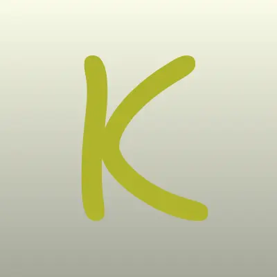 Китай, автосервис, лого-визитка
