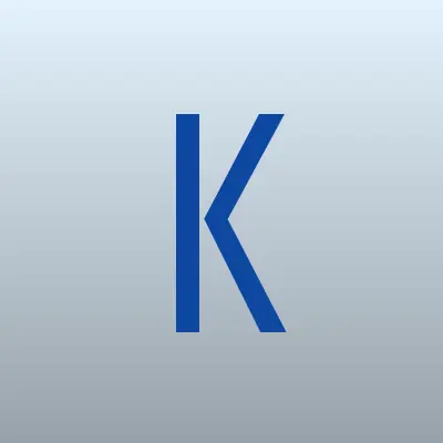 Китай-город, рынок, лого-визитка