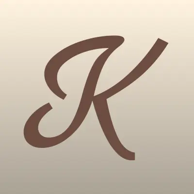 Китай-город, рынок, лого-визитка