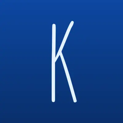 Китай-город, рынок, лого-визитка