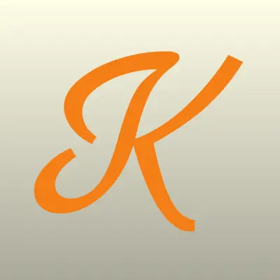 Китай-город, рынок, лого-визитка