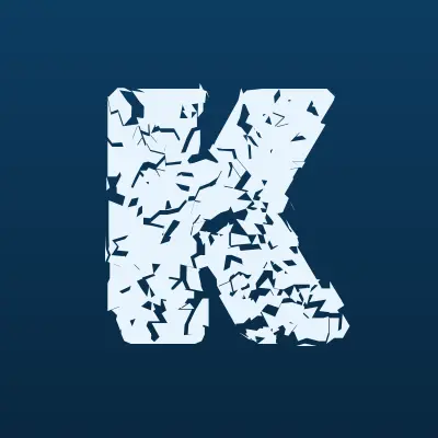 Китайско-Сибирская Компания, компания по доставке грузов из Китая, лого-визитка