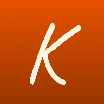 Клиент-Сервис, компания по полному тендерному сопровождению, лого-визитка