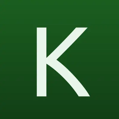 Клик, центр приема платежей, лого-визитка
