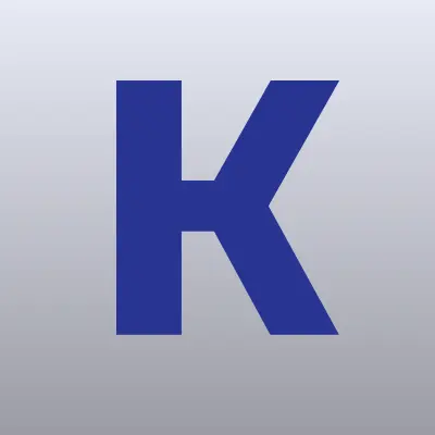 Клинический госпиталь Ветеранов войн, лого-визитка
