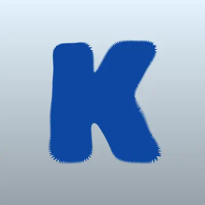 Клиника ЦМД, лого-визитка
