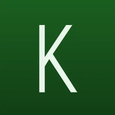 Клиника доктора Шерман, лого-визитка