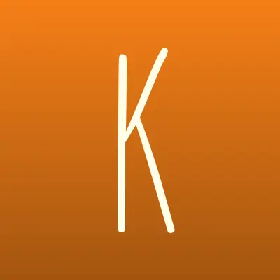Клиника консервативной гинекологии и репродукции, медицинский центр, лого-визитка
