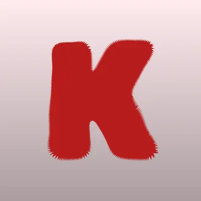 Клуб традиционного каратэ, Иркутская региональная детская спортивная общественная организация, лого-визитка