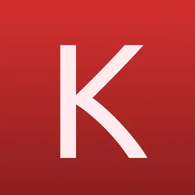 Кофебот, кофейный автомат, лого-визитка