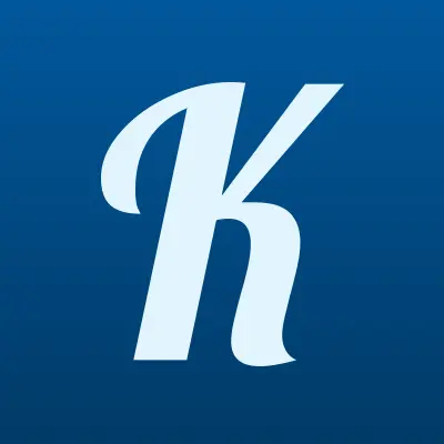 Кофеin, магазин, лого-визитка