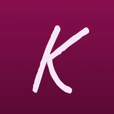 Кофейник, лого-визитка