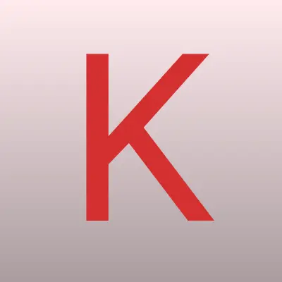 Колл Центр 38, лого-визитка