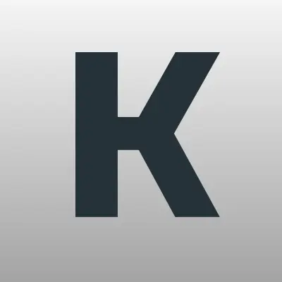 Колледж Байкальского университета, БГУ, лого-визитка