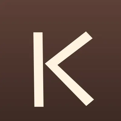Командор, сеть мебельных салонов, лого-визитка