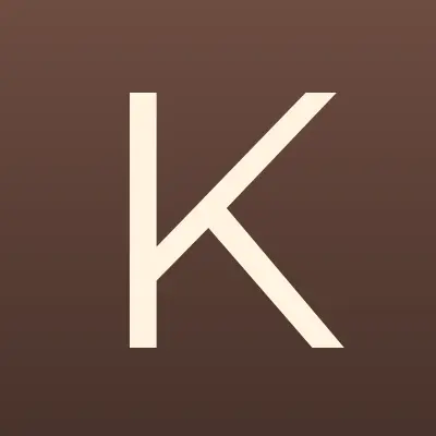 Комфорт, лого-визитка
