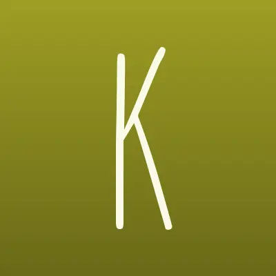 Комфорт, такси, лого-визитка