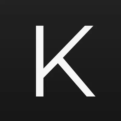 Компания, ИП Гусева Л.Н., лого-визитка